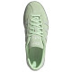 Adidas BRMD W
